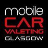 Car Valeting Glasgow