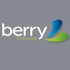 Berry Marquees
