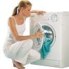 1st Call MD Appliances