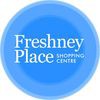 Freshney Place Shopping Centre