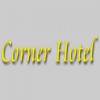 Corner Hotel