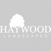 Haywood Landscapes