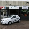 Stanton Automotive