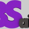 BS Air