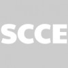South Coast Catering Equipment
