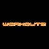 Workoutz Fitness Club