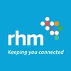 RHM Telecommunications