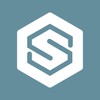 Stillings Advertising