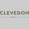 Clevedon Hall