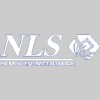 N L S Fabrications Within Pinewood Studios