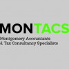 Montacs