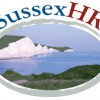 Sussex H R