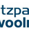 Fitzpatrick Woolmer Design & Publishing