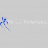 Pen Llyn Physio