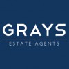 Grays