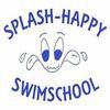 Splash-happy Swimschool