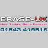 Erase UK