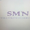 S M N Will Writing Services