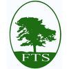 Forres Tree Services