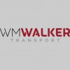William Walker Transport