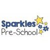 Sparkles Pre-school