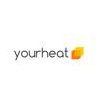 Your Heat