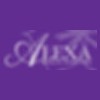 Alexa Beauty Essentials