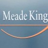 Meade King Solicitors