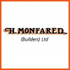 H Monfared Builders