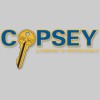 G E O Copsey