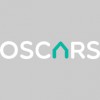 Oscars Letting Agents & Property Management