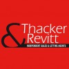 Thacker & Revitt
