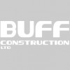 Buff Construction