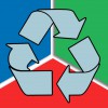Combellack Vehicle Recyclers