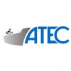 Atec International Shipping