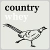 Country Whey