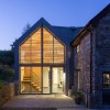 Tim Offer Architect