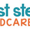 First Steps Day Nursery
