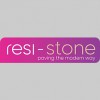 Resi-stone