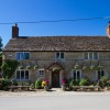 The White Horse Inn
