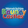 Warwickshire Bouncy Castles