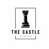 The Castle