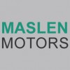 Maslen Motors