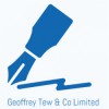 Geoffrey Tew
