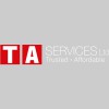 T A Services