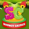Sheffield & Chesterfield Bouncy Castles