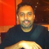 Latif Solicitors