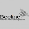 Beeline