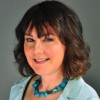 Geraldine McManus