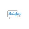 Ballyhoo PR